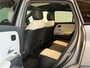 Mercedes-Benz GLA 250 e AMG Line - Panorama - Mat grijs - Leder