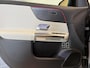 Mercedes-Benz GLA 250 e AMG Line - Panorama - Mat grijs - Leder