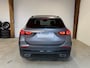 Mercedes-Benz GLA 250 e AMG Line - Panorama - Mat grijs - Leder