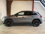 Mercedes-Benz GLA 250 e AMG Line - Panorama - Mat grijs - Leder