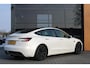 Tesla Model 3 RWD 60 kWh | Trekhaak | Stoelverkoeling | Org. NL!