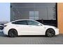 Tesla Model 3 RWD 60 kWh | Trekhaak | Stoelverkoeling | Org. NL!