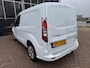 Ford Transit Connect 1.5 EcoBlue L1 Trend Automaat **NIEUWSTAAT**