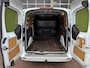 Ford Transit Connect 1.5 EcoBlue L1 Trend Automaat **NIEUWSTAAT**