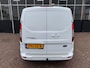 Ford Transit Connect 1.5 EcoBlue L1 Trend Automaat **NIEUWSTAAT**