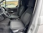 Ford Transit Connect 1.5 EcoBlue L1 Trend Automaat **NIEUWSTAAT**