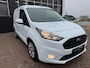 Ford Transit Connect 1.5 EcoBlue L1 Trend Automaat **NIEUWSTAAT**