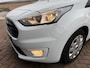 Ford Transit Connect 1.5 EcoBlue L1 Trend Automaat **NIEUWSTAAT**