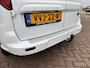 Ford Transit Connect 1.5 EcoBlue L1 Trend Automaat **NIEUWSTAAT**