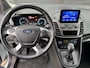 Ford Transit Connect 1.5 EcoBlue L1 Trend Automaat **NIEUWSTAAT**