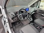 Ford Transit Connect 1.5 EcoBlue L1 Trend Automaat **NIEUWSTAAT**