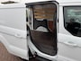 Ford Transit Connect 1.5 EcoBlue L1 Trend Automaat **NIEUWSTAAT**