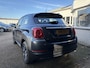 Fiat 500X 1.6 110pk PopStar / Navi Clima