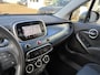 Fiat 500X 1.6 110pk PopStar / Navi Clima