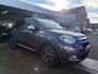 Fiat 500X 1.6 110pk PopStar / Navi Clima