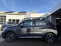 Fiat 500X 1.6 110pk PopStar / Navi Clima