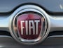 Fiat 500X 1.6 110pk PopStar / Navi Clima