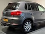 Volkswagen Tiguan 1.4 TSI Easyline /Clima/Cruise/Elek. Pakket/LMV/Trekhaak