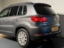 Volkswagen Tiguan 1.4 TSI Easyline /Clima/Cruise/Elek. Pakket/LMV/Trekhaak