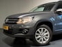 Volkswagen Tiguan 1.4 TSI Easyline /Clima/Cruise/Elek. Pakket/LMV/Trekhaak