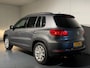 Volkswagen Tiguan 1.4 TSI Easyline /Clima/Cruise/Elek. Pakket/LMV/Trekhaak