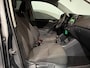 Volkswagen Tiguan 1.4 TSI Easyline /Clima/Cruise/Elek. Pakket/LMV/Trekhaak