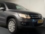 Volkswagen Tiguan 1.4 TSI Easyline /Clima/Cruise/Elek. Pakket/LMV/Trekhaak