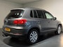 Volkswagen Tiguan 1.4 TSI Easyline /Clima/Cruise/Elek. Pakket/LMV/Trekhaak