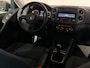 Volkswagen Tiguan 1.4 TSI Easyline /Clima/Cruise/Elek. Pakket/LMV/Trekhaak