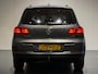 Volkswagen Tiguan 1.4 TSI Easyline /Clima/Cruise/Elek. Pakket/LMV/Trekhaak