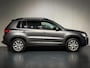 Volkswagen Tiguan 1.4 TSI Easyline /Clima/Cruise/Elek. Pakket/LMV/Trekhaak