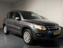 Volkswagen Tiguan 1.4 TSI Easyline /Clima/Cruise/Elek. Pakket/LMV/Trekhaak