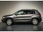 Volkswagen Tiguan 1.4 TSI Easyline /Clima/Cruise/Elek. Pakket/LMV/Trekhaak