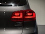 Volkswagen Tiguan 1.4 TSI Easyline /Clima/Cruise/Elek. Pakket/LMV/Trekhaak