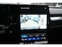 Renault Scenic E-Tech EV87 long range techno | 360 CAMERA | HARMAN/KARDON | STUURVERWARMING | ADAPT.CRUISECONTROL | CLIMATE CONTROL | PDC | LMV