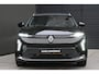 Renault Scenic E-Tech EV87 long range techno | 360 CAMERA | HARMAN/KARDON | STUURVERWARMING | ADAPT.CRUISECONTROL | CLIMATE CONTROL | PDC | LMV