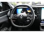 Renault Scenic E-Tech EV87 long range techno | 360 CAMERA | HARMAN/KARDON | STUURVERWARMING | ADAPT.CRUISECONTROL | CLIMATE CONTROL | PDC | LMV