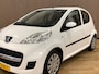 Peugeot 107 1.0-12V XS|Airco|5 Deurs|