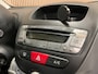 Peugeot 107 1.0-12V XS|Airco|5 Deurs|
