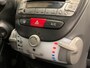 Peugeot 107 1.0-12V XS|Airco|5 Deurs|