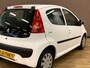 Peugeot 107 1.0-12V XS|Airco|5 Deurs|