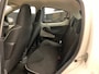 Peugeot 107 1.0-12V XS|Airco|5 Deurs|