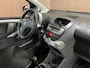 Peugeot 107 1.0-12V XS|Airco|5 Deurs|