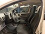 Peugeot 107 1.0-12V XS|Airco|5 Deurs|