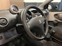 Peugeot 107 1.0-12V XS|Airco|5 Deurs|