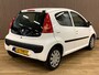 Peugeot 107 1.0-12V XS|Airco|5 Deurs|