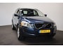 Volvo XC60 2.0T 203pk AUT6 Kinetic Trekhaak 1800kg/ Cruise/ Navi/ PDC