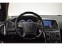 Volvo XC60 2.0T 203pk AUT6 Kinetic Trekhaak 1800kg/ Cruise/ Navi/ PDC