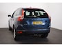 Volvo XC60 2.0T 203pk AUT6 Kinetic Trekhaak 1800kg/ Cruise/ Navi/ PDC