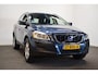 Volvo XC60 2.0T 203pk AUT6 Kinetic Trekhaak 1800kg/ Cruise/ Navi/ PDC